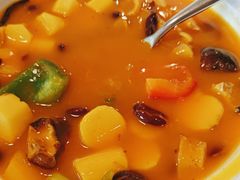 -光明招待所(邦凯科技园店)