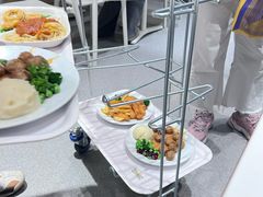 -宜家家居(四元桥商场店)