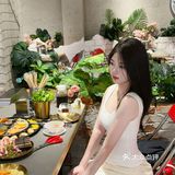 人均四五十的烤肉🍖