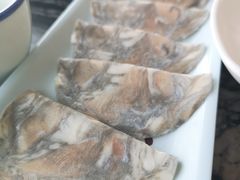 -云中捞高空旋转餐厅(商茂世纪广场店)