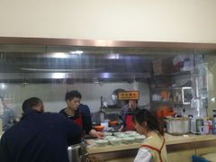 -五村饭店