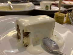 -尊品牛排(中大国际店)