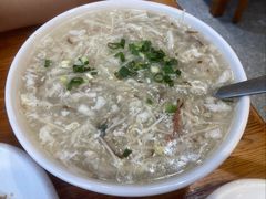 宋嫂鱼羹-百家鲜·杭帮菜