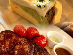-Calix&Lay's(新天地店)