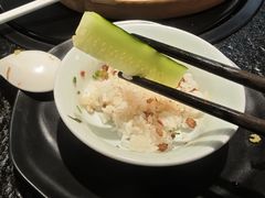 -一善菌·云南菌汤·云南菜(银泰城店)