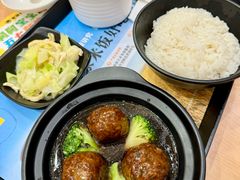 -老娘舅(奥特莱斯店)