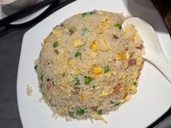 -调鼎居·手工淮扬菜