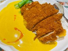 -凤来茶餐·粤菜馆(珠江新城店)
