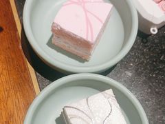 -井格重庆火锅(通州梨园店)