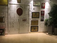 -茉莉餐厅·家宴·欢聚(环城南路店)