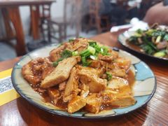 -老季苏州藏书羊肉馆