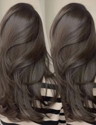 -東方名剪·ETSTYLE