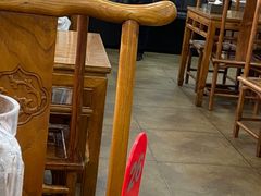 -老回回饺子馆(海洋馆店)