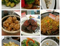 -聚鑫阁江浙菜·非遗传承技艺(闵行交大店)