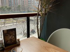 -初花·日本料理