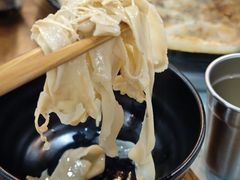 -聚缘坊特色名小吃(天元西街店)