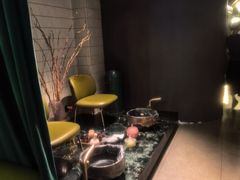 -涟LIAN·泰式按摩·MASSAGE·SPA(华强北店)