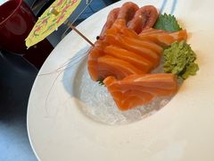 -黑松白鹿(金融街店)