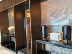 -手佳·水疗汇(嘉益店)