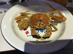 -马路牙子地桌烤肉(工体店)