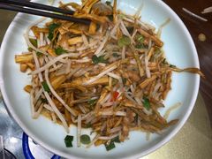 -四灶儿·2005地道杭帮菜(杭州鼓楼1店)