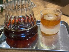 -ZM COFFEE(西安路店)