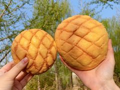 -中粮丰通（北京)食品有限公司