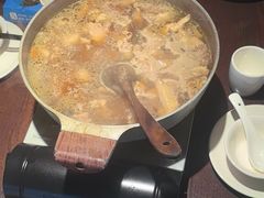 -甲大帅·甲鱼·椰子鸡主题餐厅(唐家店)