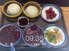 -金筷子·喜事汇