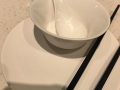 -任兴记(定西路店)