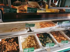 -紫光园(劲松店)