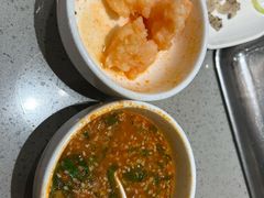 -海底捞火锅(龙岗星河COCO Park店)