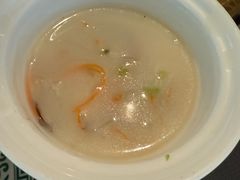 -南里山房(虹桥新天地店)