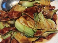 -菲乐餐厅(三十年经营·湖滨路店)