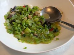 -菲乐餐厅(三十年经营·湖滨路店)