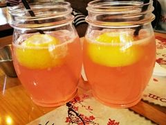 -Thank u mom非油炸健康鸡(万国广场店)