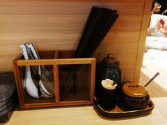 -狮头牌卤味研究所·卤味饭(花城汇南区店)