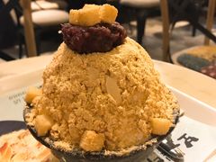 -相思蜜哒(万象天地店)