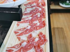 -湯系·煲汤手艺人(东二环泰禾广场店)