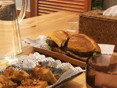 -越美小馆·越南料理(曲江店)