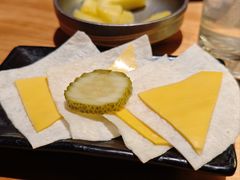 -一汀七輪燒·炭火烤肉自助专研店(万达店)