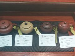 -荔湾博物馆