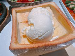 -野蔓果·山野菜(西湖景区·龙井茶田店)