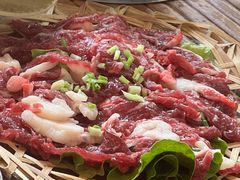 -厝味火锅·潮汕卤水火锅(十一合店)