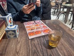-粤拭轩·广东味道(祥和里店)