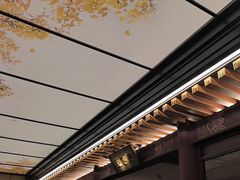 -京味斋·烤鸭·北京菜(安贞店)