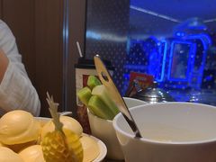 -老板恋上鱼(印象城店)