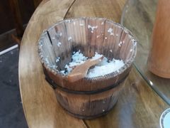 -公社食堂(牧电路店)