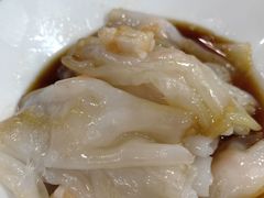 -阿殳粥馆(水围村店)
