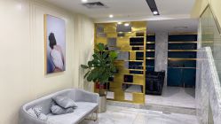 -3AM HAIR SALON染发接发